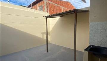 WhatsApp Image 2026-01-09 at 10.20.06 2.jpeg